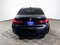 2023 BMW 3 Series M340i xDrive