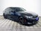 2023 BMW 3 Series M340i xDrive
