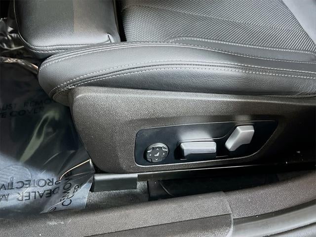 2023 BMW 3 Series M340i xDrive