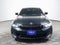 2023 BMW 3 Series M340i xDrive
