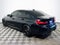 2023 BMW 3 Series M340i xDrive