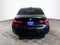 2023 BMW 3 Series M340i xDrive