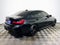 2023 BMW 3 Series M340i xDrive