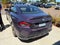 2024 BMW 2 Series M240i xDrive