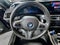 2024 BMW 2 Series M240i xDrive