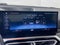 2024 BMW 2 Series M240i xDrive