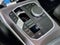2024 BMW 2 Series M240i xDrive