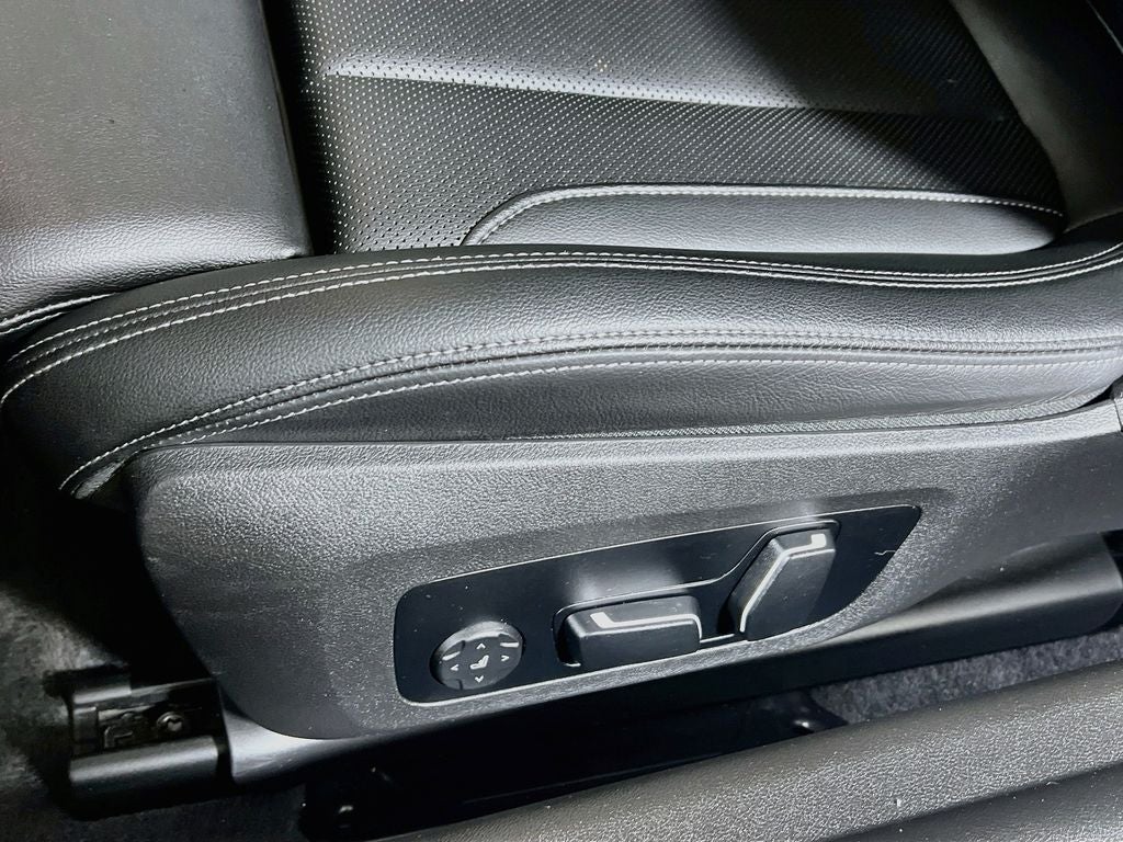 2024 BMW 2 Series M240i xDrive