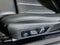 2024 BMW 2 Series M240i xDrive