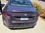 2024 BMW 2 Series M240i xDrive