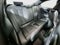 2024 BMW 2 Series M240i xDrive