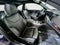 2024 BMW 2 Series M240i xDrive