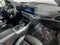 2024 BMW 2 Series M240i xDrive