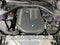 2024 BMW 2 Series M240i xDrive