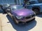 2024 BMW 2 Series M240i xDrive