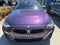 2024 BMW 2 Series M240i xDrive