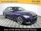 2024 BMW 2 Series M240i xDrive