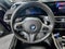 2024 BMW 2 Series M240i xDrive