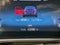 2024 BMW 2 Series M240i xDrive