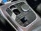 2024 BMW 2 Series M240i xDrive