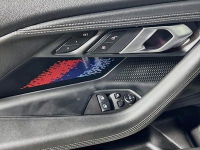 2024 BMW 2 Series M240i xDrive