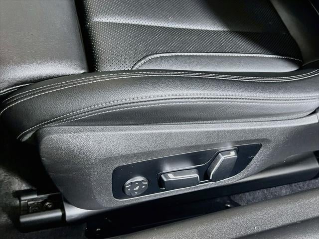 2024 BMW 2 Series M240i xDrive