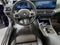 2024 BMW 2 Series M240i xDrive