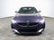 2024 BMW 2 Series M240i xDrive