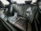 2024 BMW 2 Series M240i xDrive