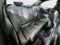 2024 BMW 2 Series M240i xDrive