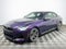 2024 BMW 2 Series M240i xDrive