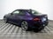 2024 BMW 2 Series M240i xDrive