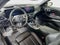 2024 BMW 2 Series M240i xDrive