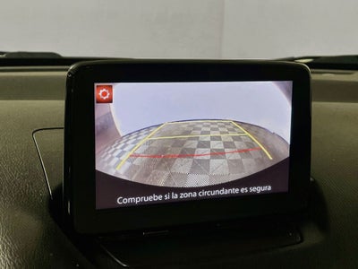 2020 Toyota Yaris XLE