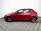2020 Toyota Yaris XLE
