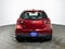 2020 Toyota Yaris XLE