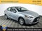 2019 Toyota Yaris L