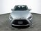 2019 Toyota Yaris L