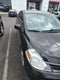 2011 Nissan Versa 1.8 S