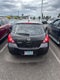 2011 Nissan Versa 1.8 S