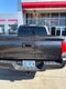 2022 Toyota Tacoma TRD Off-Road V6