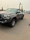 2016 Toyota Tacoma SR5 V6