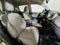 2016 Toyota Tacoma SR5 V6