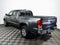 2016 Toyota Tacoma SR5 V6