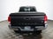 2016 Toyota Tacoma SR5 V6