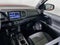 2020 Toyota Tacoma TRD Off-Road V6