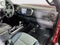 2020 Toyota Tacoma TRD Off-Road V6