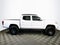 2021 Toyota Tacoma SR V6