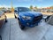 2017 Toyota Tacoma SR5 V6