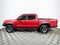2019 Toyota Tacoma TRD Off-Road V6